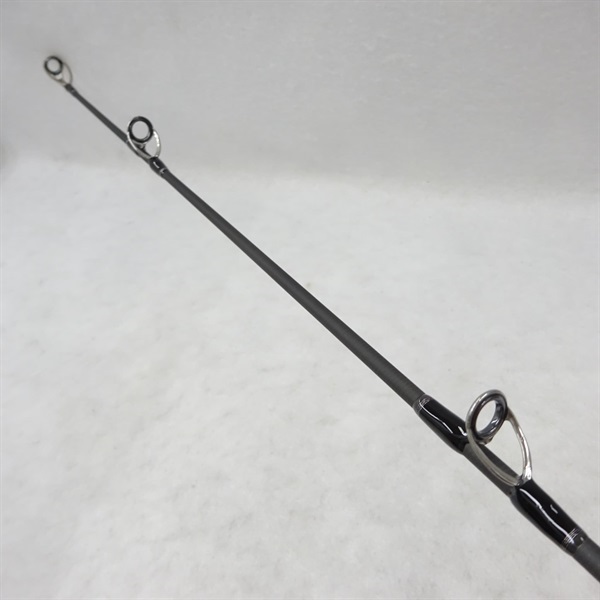 クロスライド５ＧＸＲ５－１００２ＭＨ
